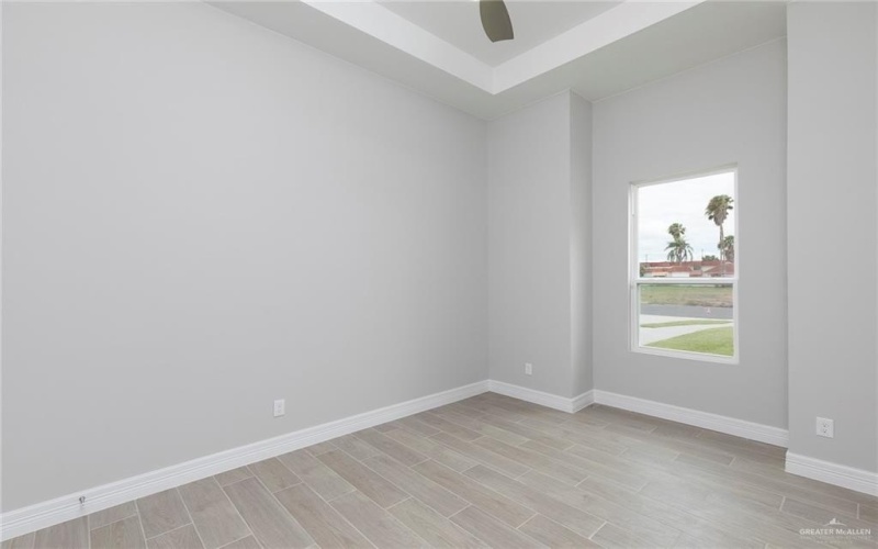 3701 Zenker Avenue, McAllen, TX 78504, 4 Habitaciones Habitaciones , ,2 BañosBaños,Residential,En Venta,3701 Zenker Avenue,0,466439