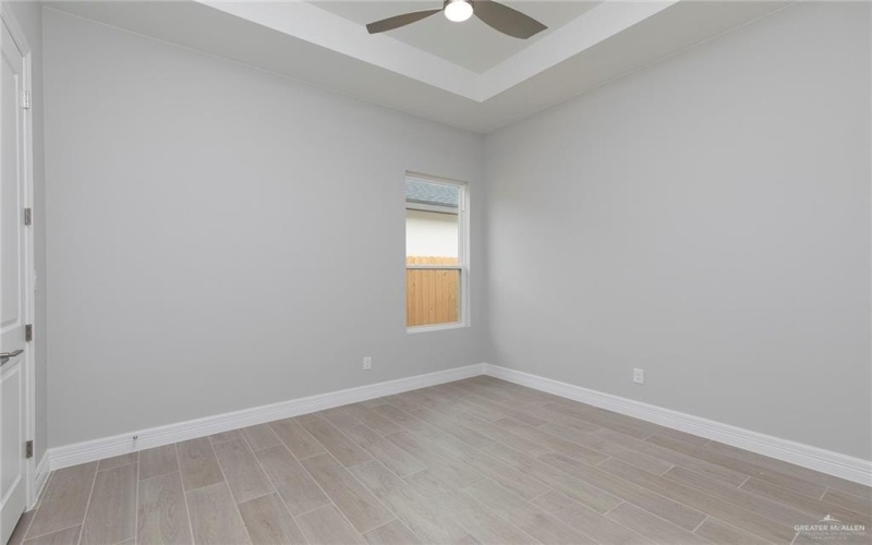 3701 Zenker Avenue, McAllen, TX 78504, 4 Habitaciones Habitaciones , ,2 BañosBaños,Residential,En Venta,3701 Zenker Avenue,0,466439