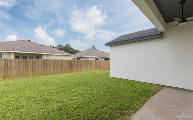 3701 Zenker Avenue, McAllen, TX 78504, 4 Habitaciones Habitaciones , ,2 BañosBaños,Residential,En Venta,3701 Zenker Avenue,0,466439