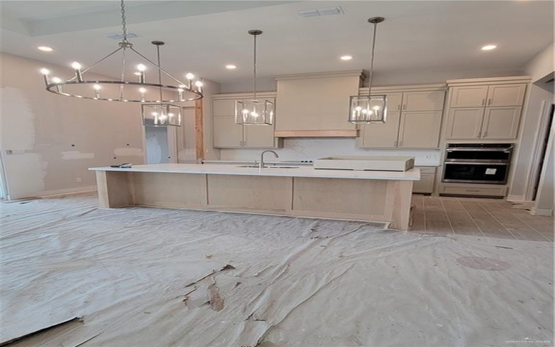 3701 Zenker Avenue, McAllen, TX 78504, 4 Habitaciones Habitaciones , ,2 BañosBaños,Residential,En Venta,3701 Zenker Avenue,0,466439