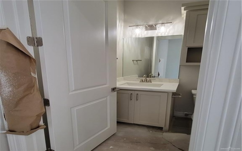 3701 Zenker Avenue, McAllen, TX 78504, 4 Habitaciones Habitaciones , ,2 BañosBaños,Residential,En Venta,3701 Zenker Avenue,0,466439