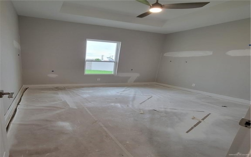 3701 Zenker Avenue, McAllen, TX 78504, 4 Habitaciones Habitaciones , ,2 BañosBaños,Residential,En Venta,3701 Zenker Avenue,0,466439