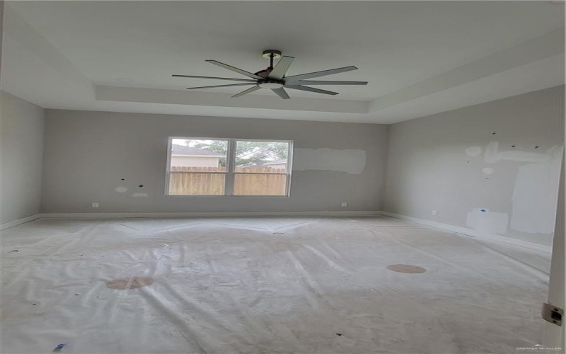 3701 Zenker Avenue, McAllen, TX 78504, 4 Habitaciones Habitaciones , ,2 BañosBaños,Residential,En Venta,3701 Zenker Avenue,0,466439
