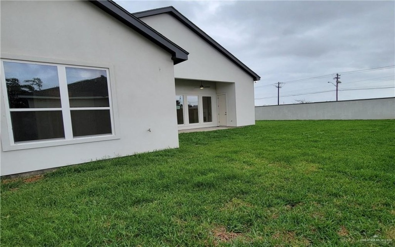 3701 Zenker Avenue, McAllen, TX 78504, 4 Habitaciones Habitaciones , ,2 BañosBaños,Residential,En Venta,3701 Zenker Avenue,0,466439