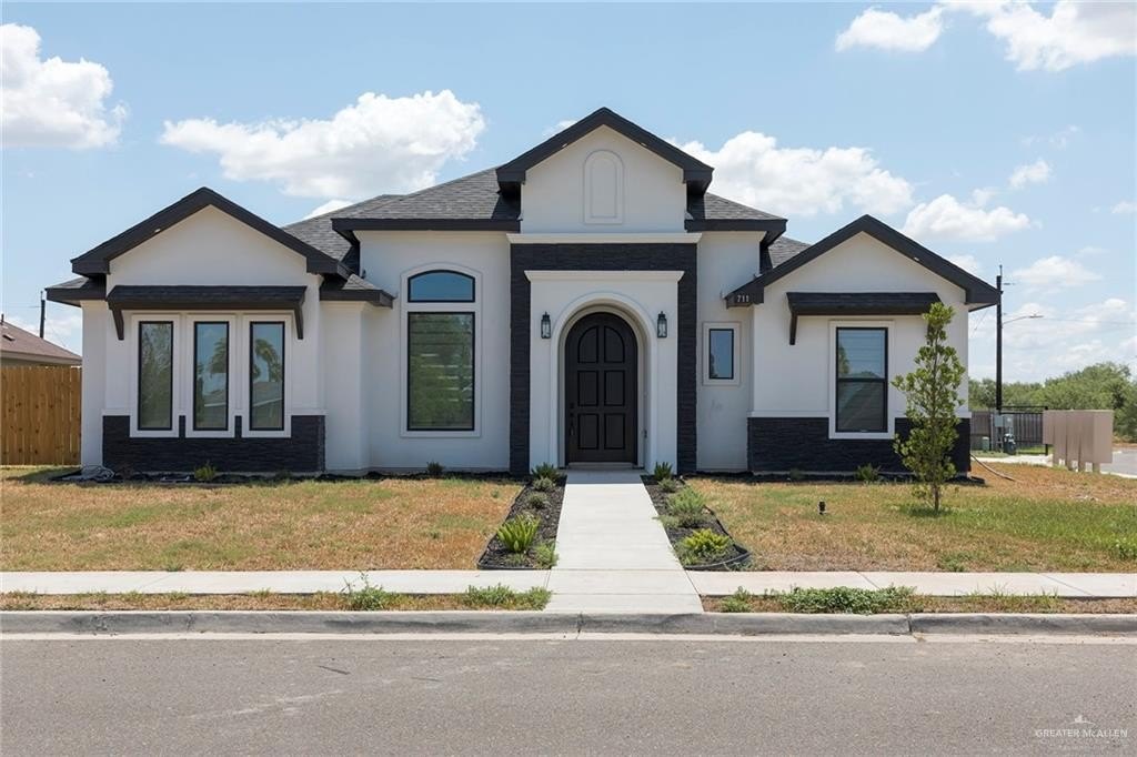 711 La Laguna Road, Mission, TX 78572, 3 Habitaciones Habitaciones , ,2 BañosBaños,Residential,En Venta,711 La Laguna Road,0,478359