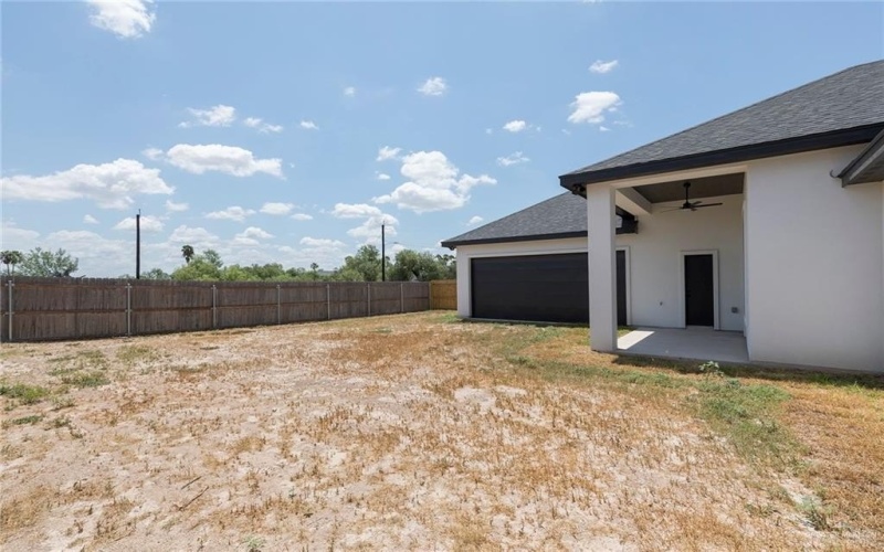 711 La Laguna Road, Mission, TX 78572, 3 Habitaciones Habitaciones , ,2 BañosBaños,Residential,En Venta,711 La Laguna Road,0,478359