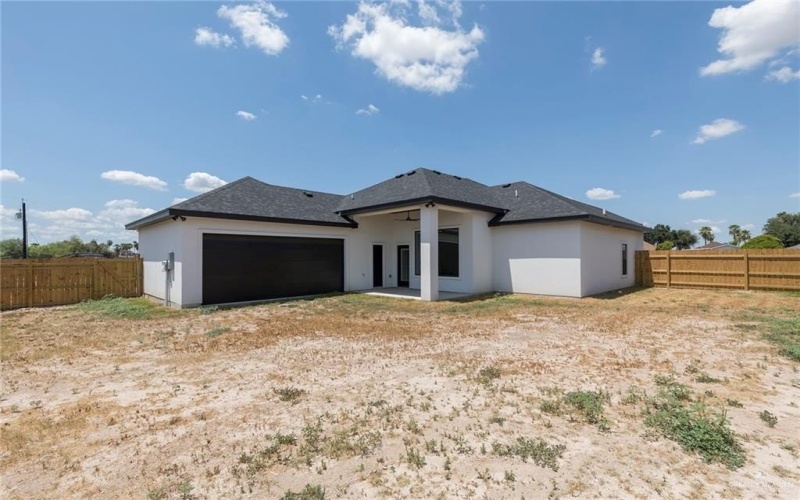 711 La Laguna Road, Mission, TX 78572, 3 Habitaciones Habitaciones , ,2 BañosBaños,Residential,En Venta,711 La Laguna Road,0,478359