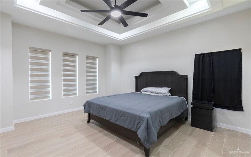 711 La Laguna Road, Mission, TX 78572, 3 Habitaciones Habitaciones , ,2 BañosBaños,Residential,En Venta,711 La Laguna Road,0,478359