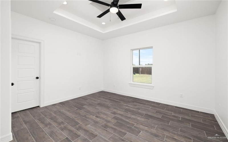 3317 E Alexa Street, Edinburg, TX 78542, 3 Bedrooms Bedrooms, ,2 BathroomsBathrooms,Residential,For Sale,3317 E Alexa Street,0,478850