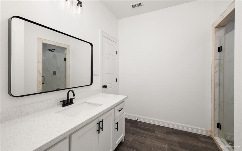 3317 E Alexa Street, Edinburg, TX 78542, 3 Bedrooms Bedrooms, ,2 BathroomsBathrooms,Residential,For Sale,3317 E Alexa Street,0,478850
