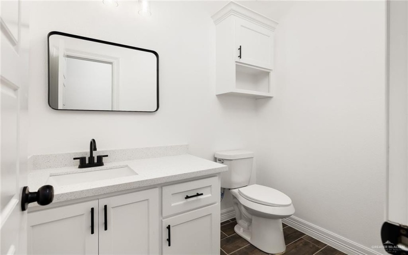 3317 E Alexa Street, Edinburg, TX 78542, 3 Bedrooms Bedrooms, ,2 BathroomsBathrooms,Residential,For Sale,3317 E Alexa Street,0,478850
