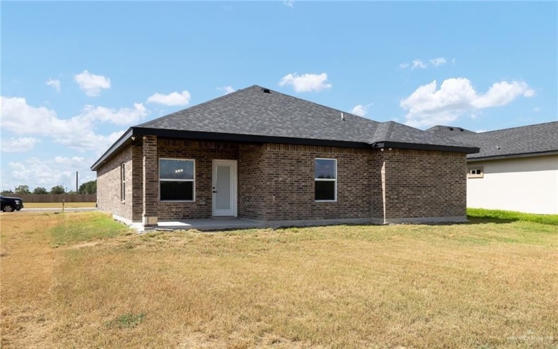 3317 E Alexa Street, Edinburg, TX 78542, 3 Bedrooms Bedrooms, ,2 BathroomsBathrooms,Residential,For Sale,3317 E Alexa Street,0,478850