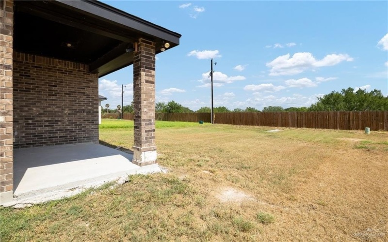3317 E Alexa Street, Edinburg, TX 78542, 3 Bedrooms Bedrooms, ,2 BathroomsBathrooms,Residential,For Sale,3317 E Alexa Street,0,478850