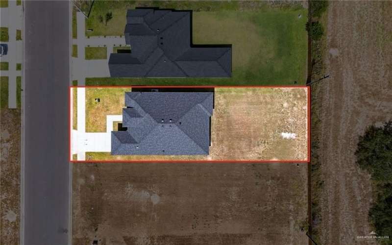 3317 E Alexa Street, Edinburg, TX 78542, 3 Bedrooms Bedrooms, ,2 BathroomsBathrooms,Residential,For Sale,3317 E Alexa Street,0,478850