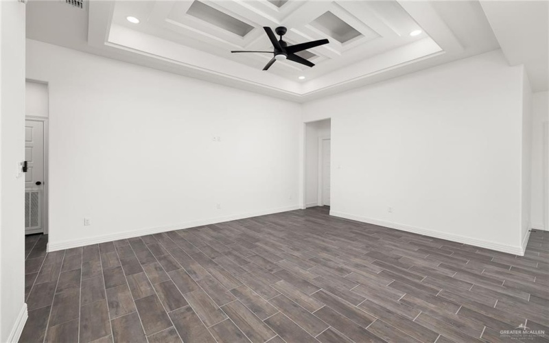 3317 E Alexa Street, Edinburg, TX 78542, 3 Bedrooms Bedrooms, ,2 BathroomsBathrooms,Residential,For Sale,3317 E Alexa Street,0,478850