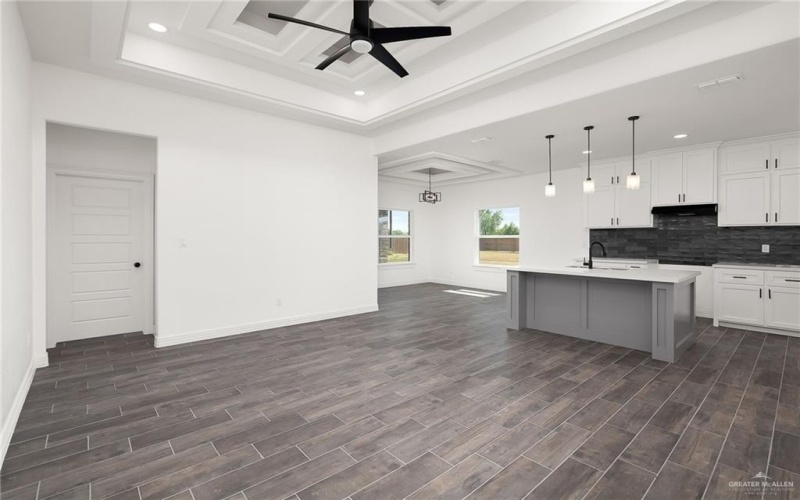 3317 E Alexa Street, Edinburg, TX 78542, 3 Bedrooms Bedrooms, ,2 BathroomsBathrooms,Residential,For Sale,3317 E Alexa Street,0,478850
