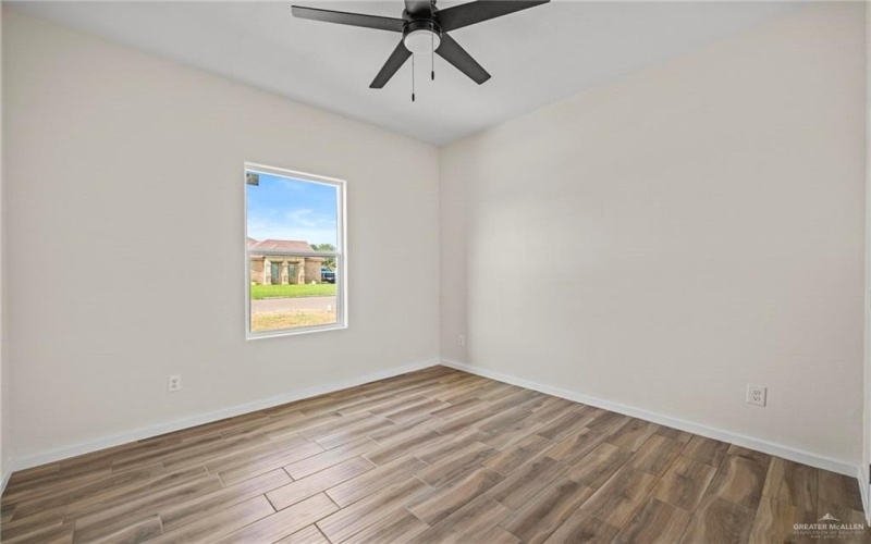 3802 Albanian Street, Edinburg, TX 78542, 3 Habitaciones Habitaciones , ,2 BañosBaños,Residential,En Venta,3802 Albanian Street,0,478878