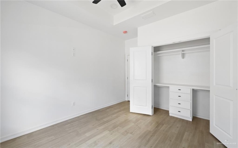 1713 Diplomat Drive, Edinburg, TX 78542, 3 Habitaciones Habitaciones , ,2 BañosBaños,Residential,En Venta,1713 Diplomat Drive,0,478956