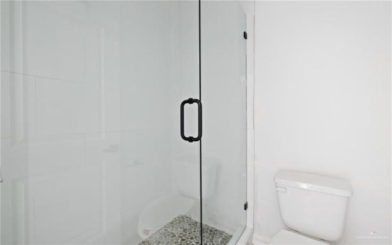 1713 Diplomat Drive, Edinburg, TX 78542, 3 Habitaciones Habitaciones , ,2 BañosBaños,Residential,En Venta,1713 Diplomat Drive,0,478956