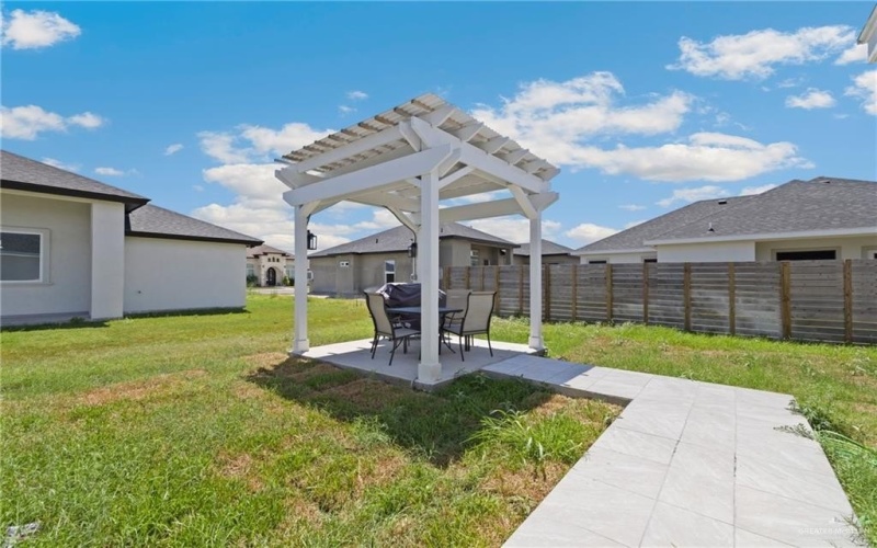 1713 Diplomat Drive, Edinburg, TX 78542, 3 Habitaciones Habitaciones , ,2 BañosBaños,Residential,En Venta,1713 Diplomat Drive,0,478956