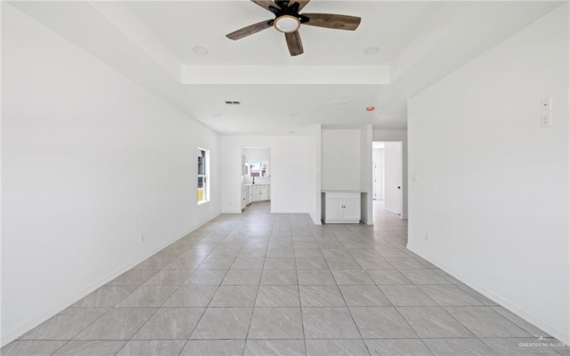1713 Diplomat Drive, Edinburg, TX 78542, 3 Habitaciones Habitaciones , ,2 BañosBaños,Residential,En Venta,1713 Diplomat Drive,0,478956