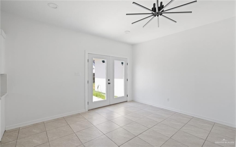 1713 Diplomat Drive, Edinburg, TX 78542, 3 Habitaciones Habitaciones , ,2 BañosBaños,Residential,En Venta,1713 Diplomat Drive,0,478956