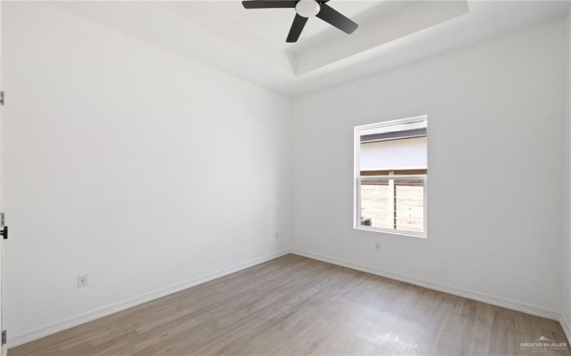 1713 Diplomat Drive, Edinburg, TX 78542, 3 Habitaciones Habitaciones , ,2 BañosBaños,Residential,En Venta,1713 Diplomat Drive,0,478956