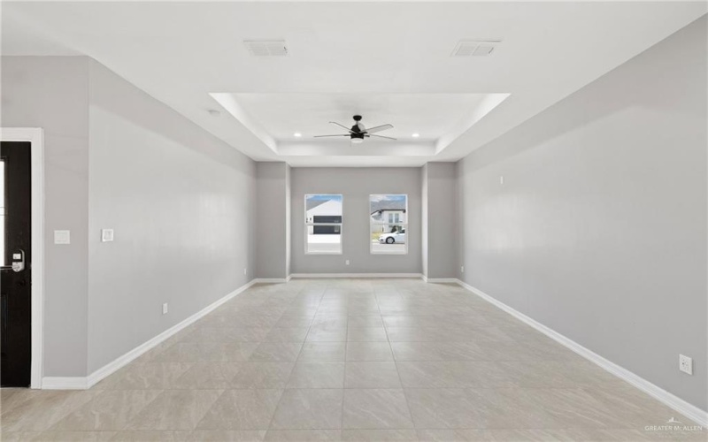 1712 Diplomat Drive, Edinburg, TX 78542, 3 Habitaciones Habitaciones , ,2 BañosBaños,Residential,En Venta,1712 Diplomat Drive,0,478958
