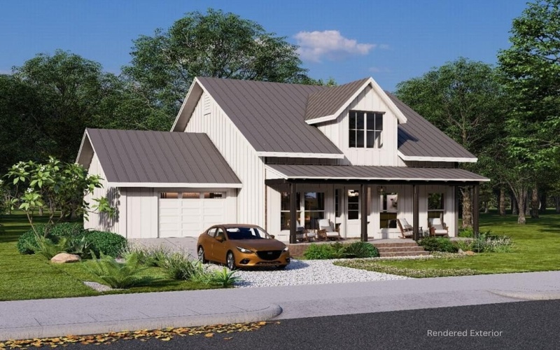 325 Cottage St, Kerrville, TX 78028, 3 Habitaciones Habitaciones , ,2 BañosBaños,Residential,En Venta,325 Cottage St,0,120097
