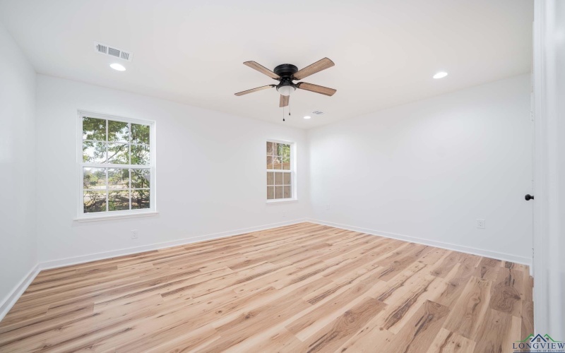 1808 Timpson St, Longview, TX 75602, 3 Habitaciones Habitaciones , ,2 BañosBaños,Residential,En Venta,1808 Timpson St,0,20255732