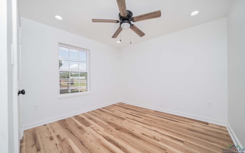 1808 Timpson St, Longview, TX 75602, 3 Habitaciones Habitaciones , ,2 BañosBaños,Residential,En Venta,1808 Timpson St,0,20255732