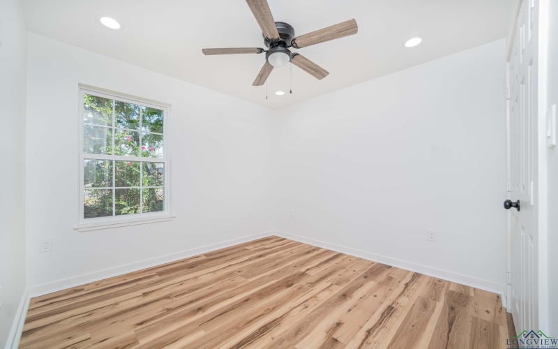 1808 Timpson St, Longview, TX 75602, 3 Habitaciones Habitaciones , ,2 BañosBaños,Residential,En Venta,1808 Timpson St,0,20255732