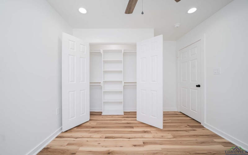 1808 Timpson St, Longview, TX 75602, 3 Habitaciones Habitaciones , ,2 BañosBaños,Residential,En Venta,1808 Timpson St,0,20255732