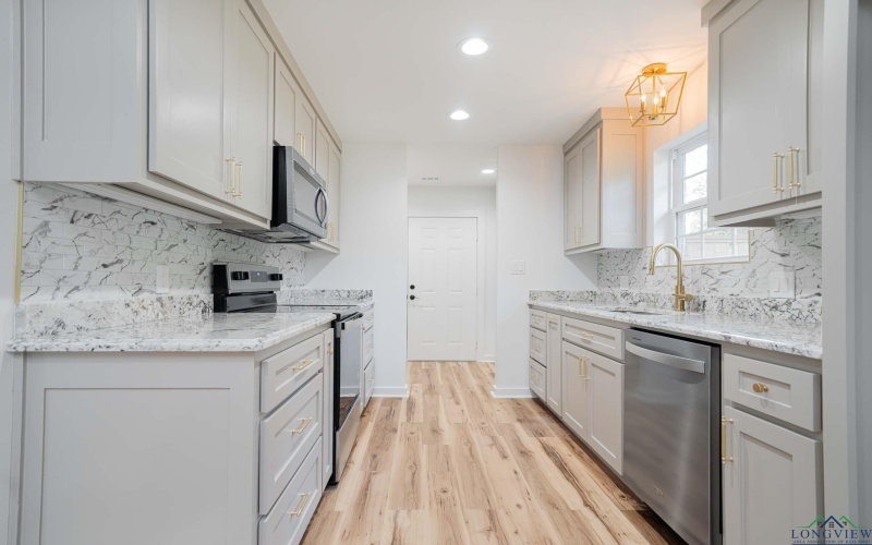 1808 Timpson St, Longview, TX 75602, 3 Habitaciones Habitaciones , ,2 BañosBaños,Residential,En Venta,1808 Timpson St,0,20255732