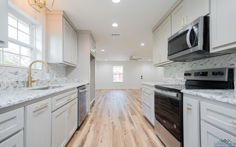 1808 Timpson St, Longview, TX 75602, 3 Habitaciones Habitaciones , ,2 BañosBaños,Residential,En Venta,1808 Timpson St,0,20255732