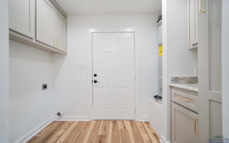 1808 Timpson St, Longview, TX 75602, 3 Habitaciones Habitaciones , ,2 BañosBaños,Residential,En Venta,1808 Timpson St,0,20255732