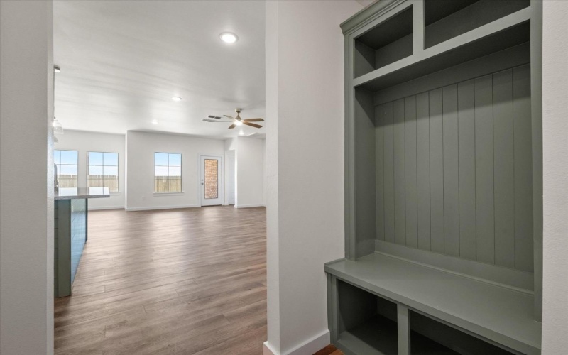7737 97th Street, Lubbock, TX 79424, 3 Habitaciones Habitaciones , ,2 BañosBaños,Residential,En Venta,7737 97th Street,0,202559333