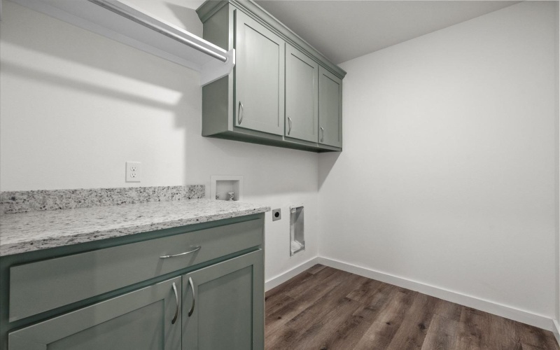 7737 97th Street, Lubbock, TX 79424, 3 Habitaciones Habitaciones , ,2 BañosBaños,Residential,En Venta,7737 97th Street,0,202559333