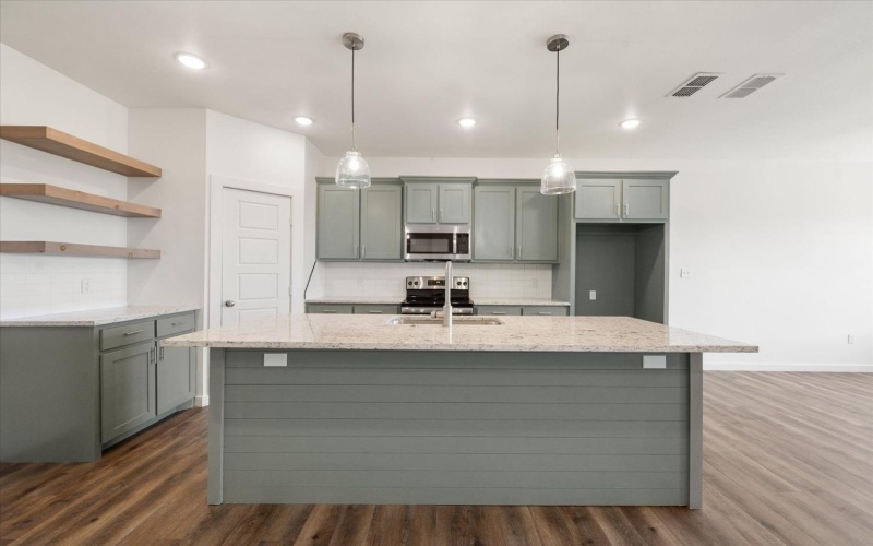 7737 97th Street, Lubbock, TX 79424, 3 Habitaciones Habitaciones , ,2 BañosBaños,Residential,En Venta,7737 97th Street,0,202559333