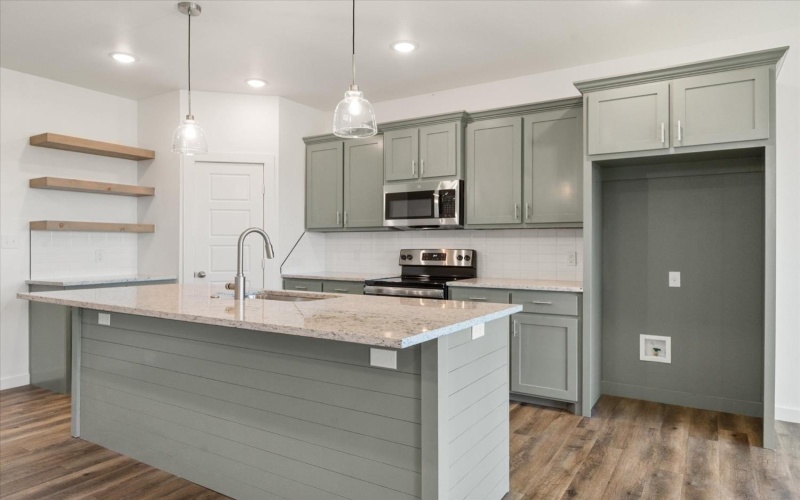 7737 97th Street, Lubbock, TX 79424, 3 Habitaciones Habitaciones , ,2 BañosBaños,Residential,En Venta,7737 97th Street,0,202559333