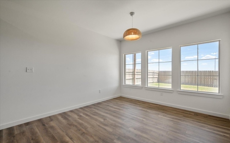 7737 97th Street, Lubbock, TX 79424, 3 Habitaciones Habitaciones , ,2 BañosBaños,Residential,En Venta,7737 97th Street,0,202559333