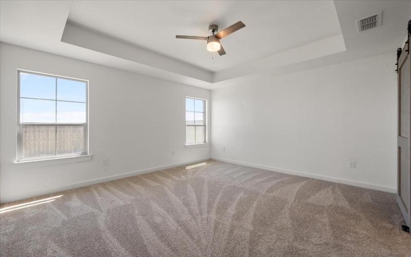 7737 97th Street, Lubbock, TX 79424, 3 Habitaciones Habitaciones , ,2 BañosBaños,Residential,En Venta,7737 97th Street,0,202559333