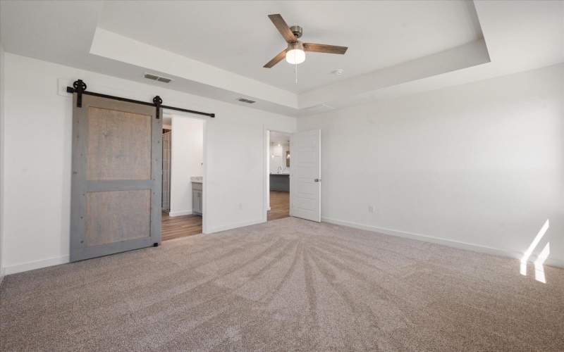7737 97th Street, Lubbock, TX 79424, 3 Habitaciones Habitaciones , ,2 BañosBaños,Residential,En Venta,7737 97th Street,0,202559333