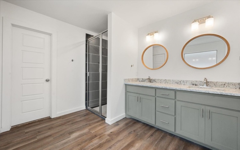 7737 97th Street, Lubbock, TX 79424, 3 Habitaciones Habitaciones , ,2 BañosBaños,Residential,En Venta,7737 97th Street,0,202559333