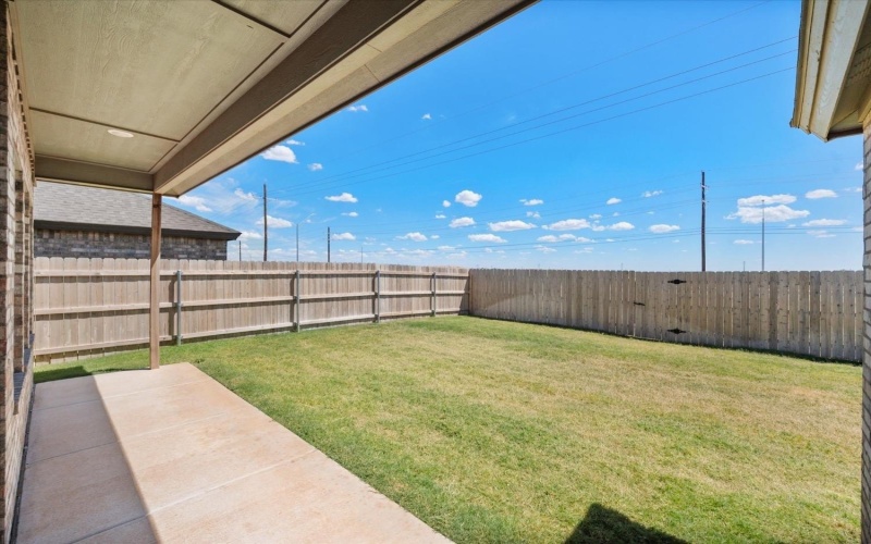 7737 97th Street, Lubbock, TX 79424, 3 Habitaciones Habitaciones , ,2 BañosBaños,Residential,En Venta,7737 97th Street,0,202559333