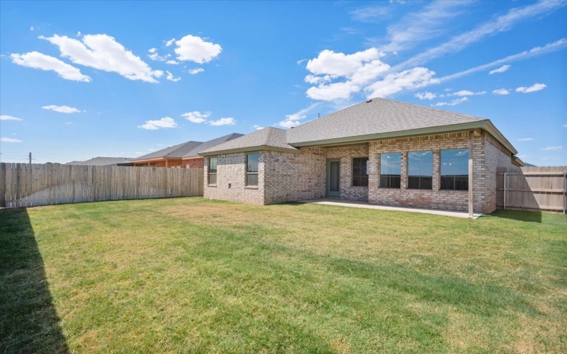 7737 97th Street, Lubbock, TX 79424, 3 Habitaciones Habitaciones , ,2 BañosBaños,Residential,En Venta,7737 97th Street,0,202559333
