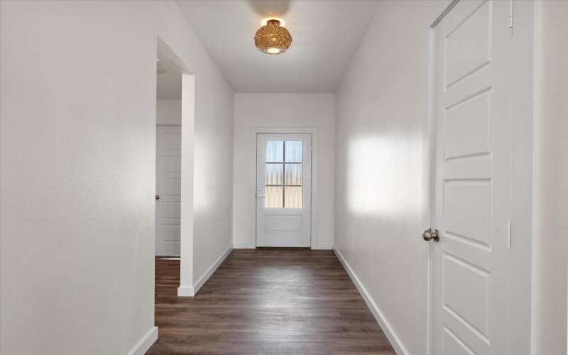 7737 97th Street, Lubbock, TX 79424, 3 Habitaciones Habitaciones , ,2 BañosBaños,Residential,En Venta,7737 97th Street,0,202559333
