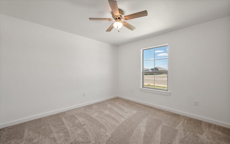 7737 97th Street, Lubbock, TX 79424, 3 Habitaciones Habitaciones , ,2 BañosBaños,Residential,En Venta,7737 97th Street,0,202559333