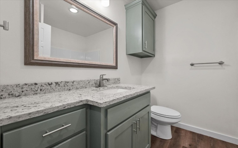 7737 97th Street, Lubbock, TX 79424, 3 Habitaciones Habitaciones , ,2 BañosBaños,Residential,En Venta,7737 97th Street,0,202559333