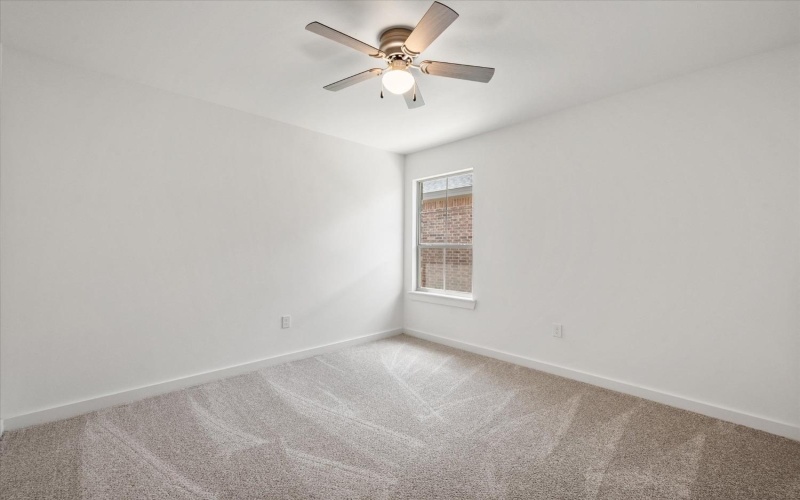 7737 97th Street, Lubbock, TX 79424, 3 Habitaciones Habitaciones , ,2 BañosBaños,Residential,En Venta,7737 97th Street,0,202559333